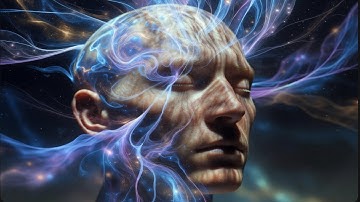 Postmortem Survival of Consciousness