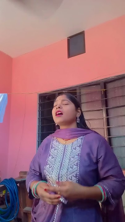 Mar Java MIT Java Mar Java - YouTube