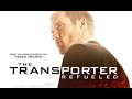 The transporter refueled  download full movie in both dual audio hindi  english 