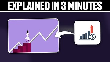 Inflation Linked Bonds Explained in 3 Minutes 2025!