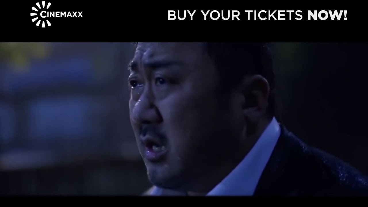 ма дон сок бык. ма дон сок бык. ма дон-сок бешеный бык. бешеный бык / неудержимый / sungnan hwangso / unstoppable (2018). небесный легион ма дон сок.