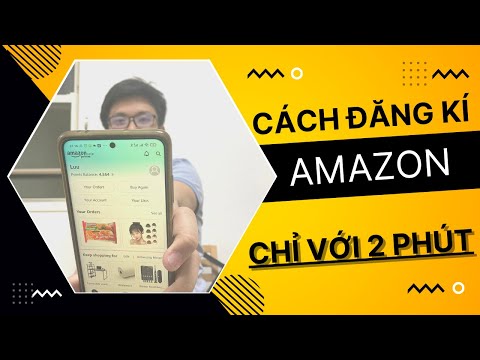 Video: Cách tính độ phóng đại: 12 bước (có hình ảnh)