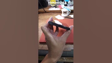 CƯỜNG LỰC KEO UV ZEELOT BẢO VỆ MÀN HÌNH SAMSUNG S23 ULTRA