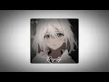 Royalty Egzod Speed Up Tiktok Version рџЋ вњЁ Royalty Egzod Speed Up Tiktok Version рџЋ вњЁ