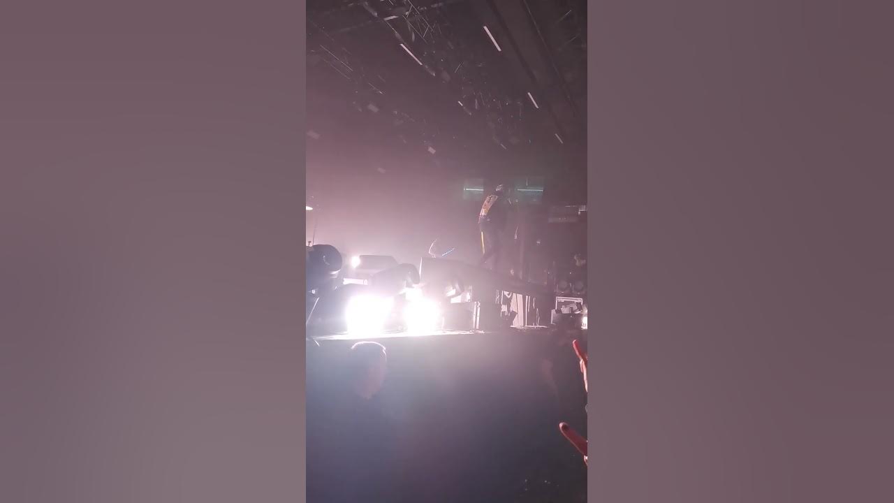 Pyrokinesis в небе коза. Pyrokinesis в небе коза