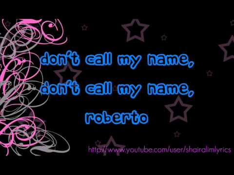 Request Medley - Christina Grimmie Lyrics