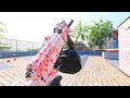 I Got Accused Of Hacking In Search and Destroy.. 🤣