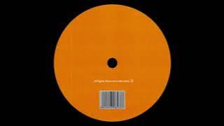 Damian Marley - Welcome To Jamrock (Seeing Double Edit)