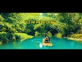 PNL - Uranus [REMIX]