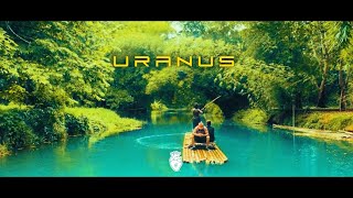 PNL - Uranus [REMIX]