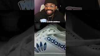 Off Brand Items Are Too Funny