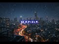 hyperpop SALMAN BERAAAK-kau tak bahagia