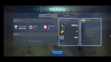 Jurassic Monster World | Dinosaur War Gameplay | Godlike 7 Kills with No Deaths using Pentaceratops.