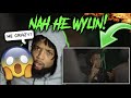 THIS SO DISRESPECTFUL! Spinabenz - I DON’T SMOKE KENDRE [Official Video] REACTION!