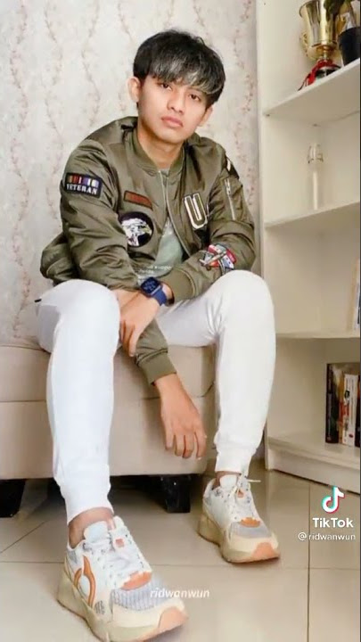 Story'wa ✨ Bayu Saptaji🤙