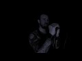 Marcus Asmyhr - The Blackout Sessions - We will survive (Original Song)