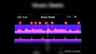 DJ CAMPURAN 🔊😍 STORY WA 30 DETIK ❤