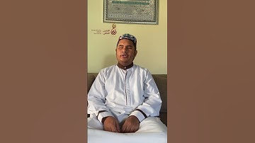 نماذج من #تلاوات المشاركين في الدورة الرابعة من مسابقة #القارئ_العالمي #المرحلة_الأولى