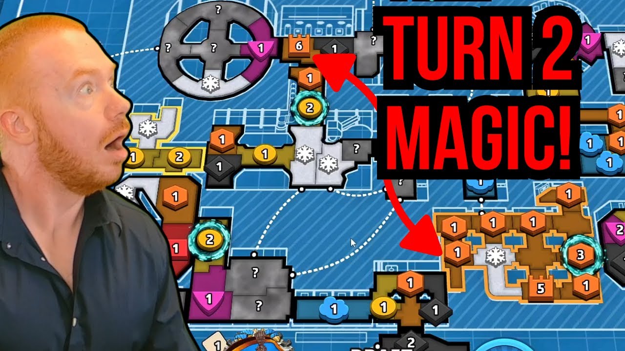 Pokemon Riskmap The Largest Risk Map is Quite Insane! - YouTube