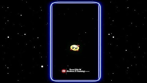 𝐍𝐞𝐰 𝐒𝐚𝐝 𝐗𝐦𝐥 𝐕𝐢𝐝𝐞𝐨 ‎@local__editor  𝑨𝒍𝒊𝒈𝒉𝒕 𝑴𝒐𝒕𝒊𝒐𝒏 𝑵𝒆𝒘 𝑽𝒊𝒅𝒆𝒐 #xml #file  #alitemotion