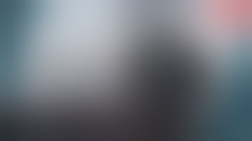 The Witcher 3: Wild Hunt — Game Movie [Cutscenes | No Hud]