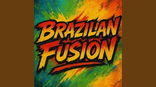 BOMBA - HVB MUSIC GROUP, Isac Gambirasio, Topo La Maskara