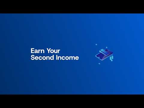 How to use Gift card to buy on Yaper?