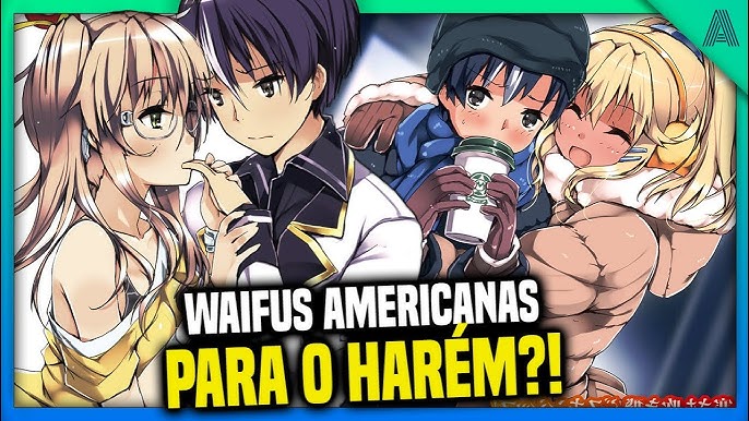 Vendas de Light Novels (Outubro 05 – 11) - IntoxiAnime