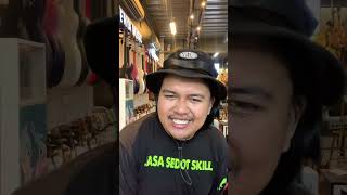 KALIAN LEBIH SUKA PAKAI KABEL AKAI ATAU XLR???KABEL MERK SWILLER!!!!.STORE OFFLINE@hawilamusic