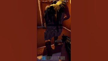 The most broken thing in rust #rust