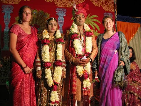 beautiful girls of Phalodi  ,India, rajasthan