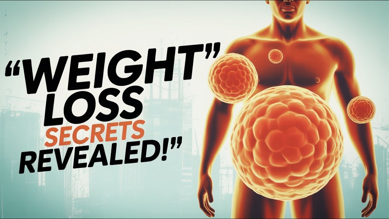 BELLY BUTTON BLISS – ((⚠️SCAM OR LEGIT?❌)) Belly Button Bliss Reviews – Does It Works? Real Results