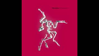 Monolake – Anamorph Iris