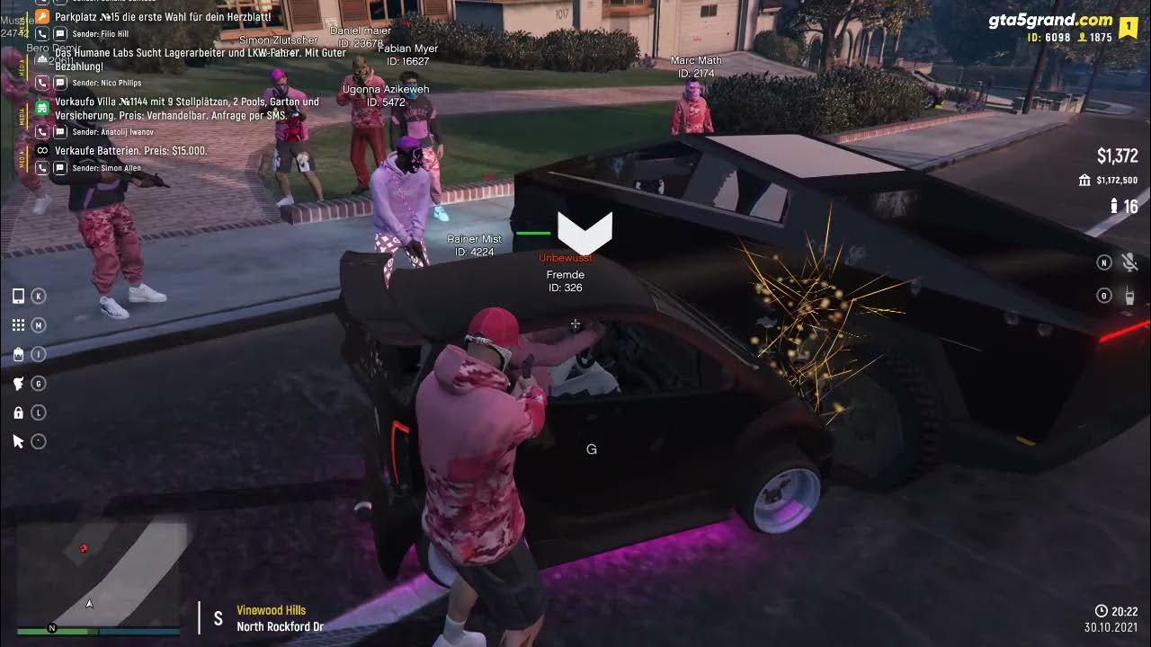 www.youtube.com