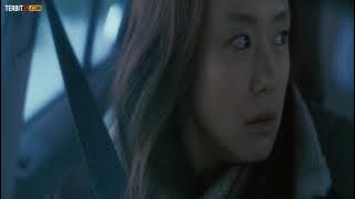 A MAN AND A WOMAN (2016) FULL HD SUBTITLE INDONESIA 