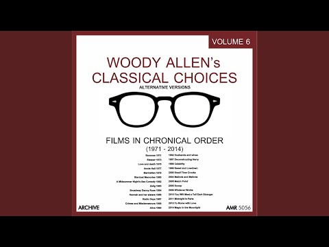 Voices of Spring (Frühlingsstimmen) , Op. 410
