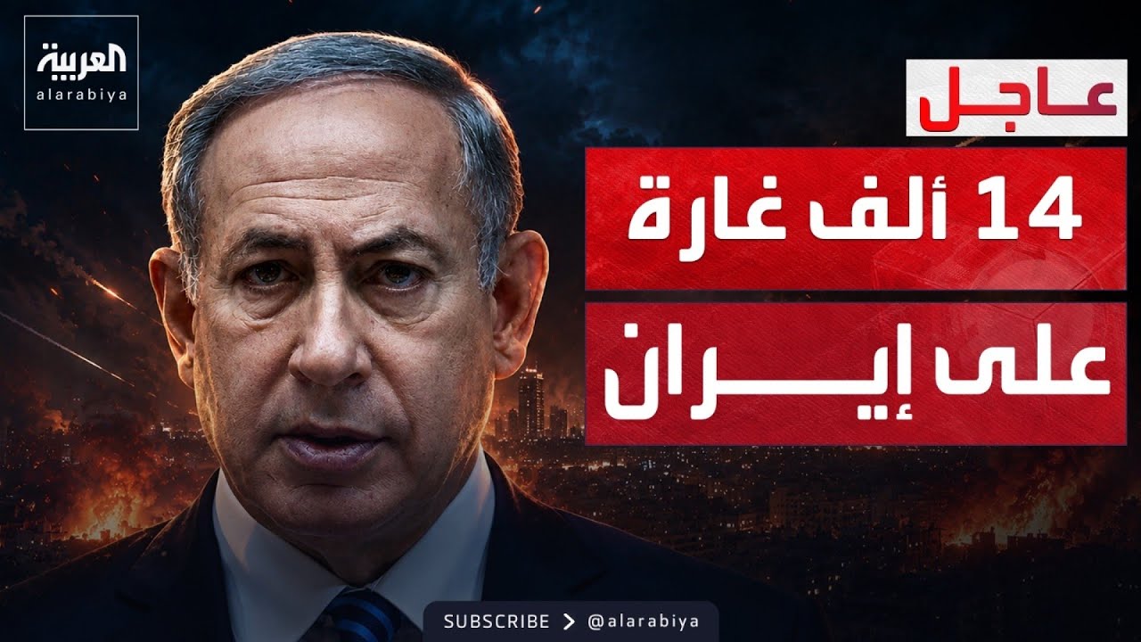 �������: �� ��� �� ����� ����� ������ ��������.. ��� ���� �� ���� �������
 - نشر قبل 10 دقيقة