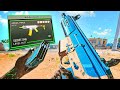 The Perfect AR NOBODY is Using
