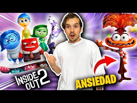 COMPRÉ Y ABRI TODOS LOS JUGUETES DE PAW PATROL La Súper Película !!  (CONCURSO) / Memo Aponte 