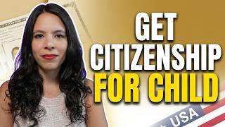N-600K Denials: Why Your Physical Presence Might Not Be Enough | By Attorney Giselle Rodriguez 🇺🇸