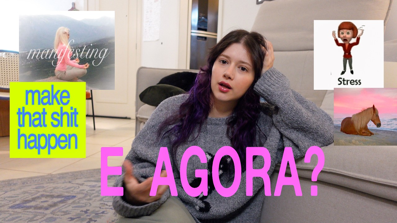 Latest Title & Thumbnail