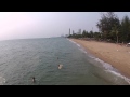 Pattaya-2015-03-22