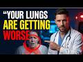 The COPD Warning Signs That Send You to the ER — An Emergency Doctor's Warning