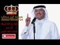 مساء الخير والاحساس والطيبة مساء ما يليق الا بأحبابي محمد عبدو