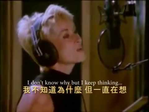 YouTubeでdont worry baby lyricを視聴