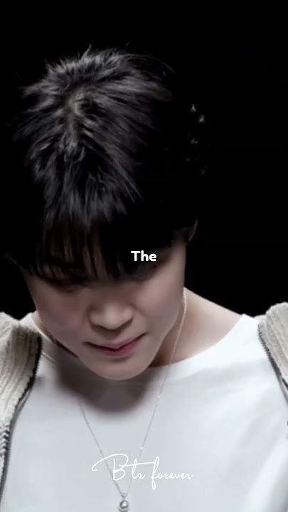 How Jimin stole Enhypen’s MAMA Award with money…#shorts#bts#enhypen#kpop#kpopidol#fyp#fypシ゚