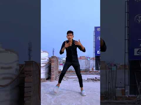 #shorts | A nanado nathiya#bhojpurisong#trending#dance#youtubeshorts#trendingshorts#virelshorts