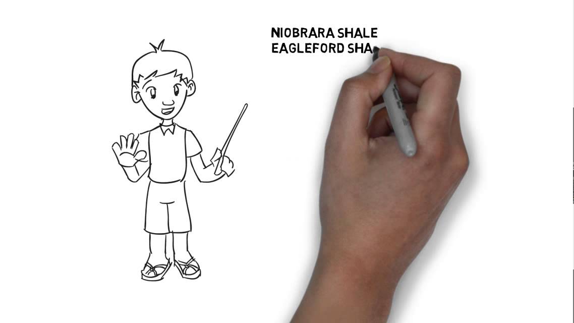 Selling Oil and Gas Royalties