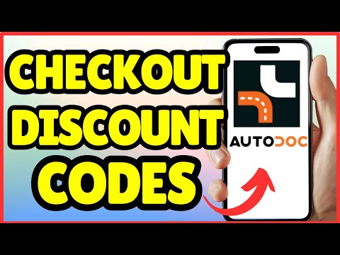 Zivor Automotive Discount Code