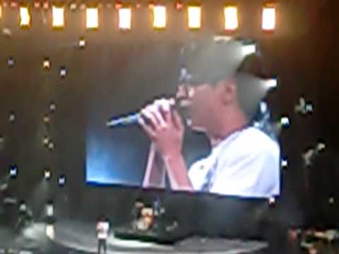 ENCORE.AVI
